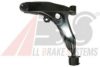 MITSUBISHI MB912077 Track Control Arm